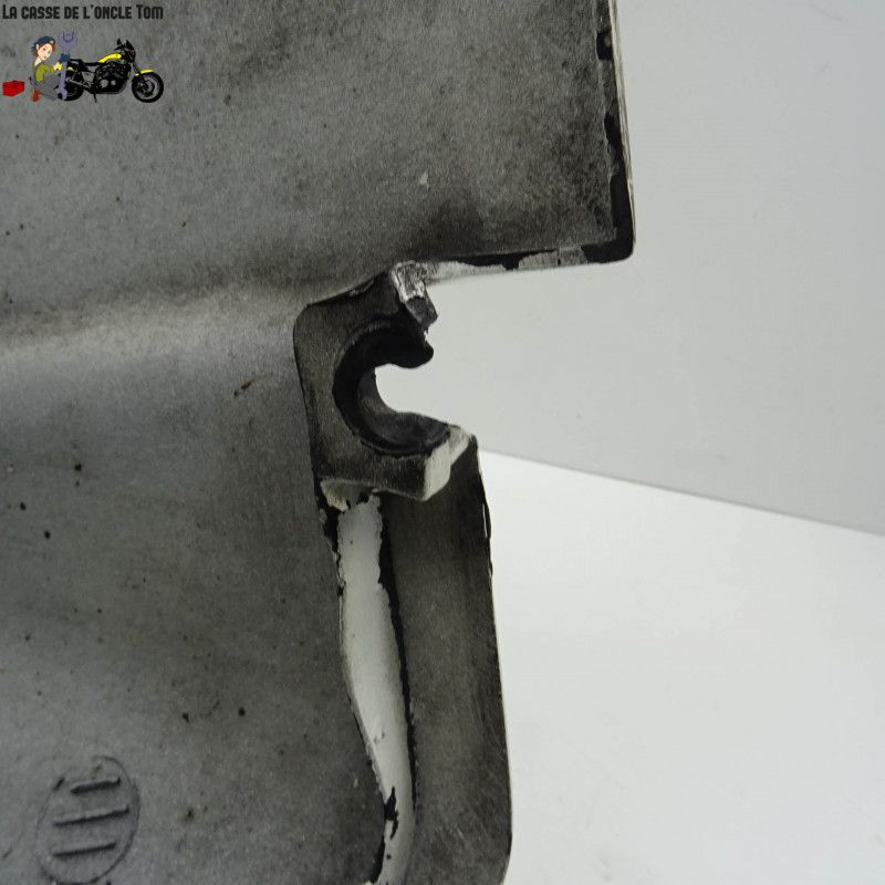 Garde boue avant partie arrière BMW 1100 K1100LT 1993 - CTM-11484-072