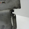Garde boue avant partie arrière BMW 1100 K1100LT 1993 -  Cassetom - Nos pièces motos