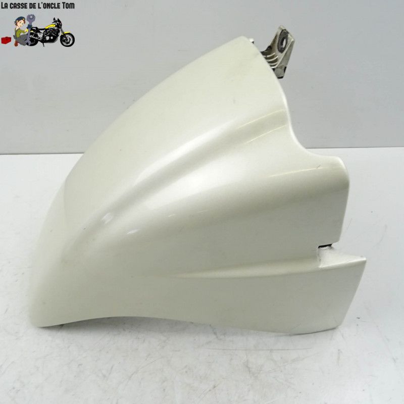 Garde boue avant partie arrière BMW 1100 K1100LT 1993 - CTM-11484-072