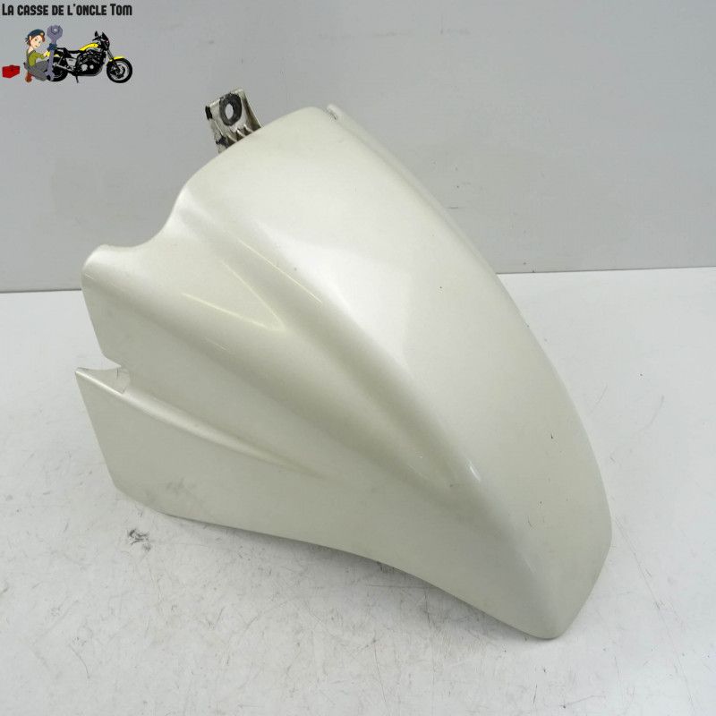 Garde boue avant partie arrière BMW 1100 K1100LT 1993 - CTM-11484-072