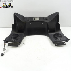 Entourage de tableau de bord + haut parleur BMW 1100 K1100LT 1993 - CTM-11484-073