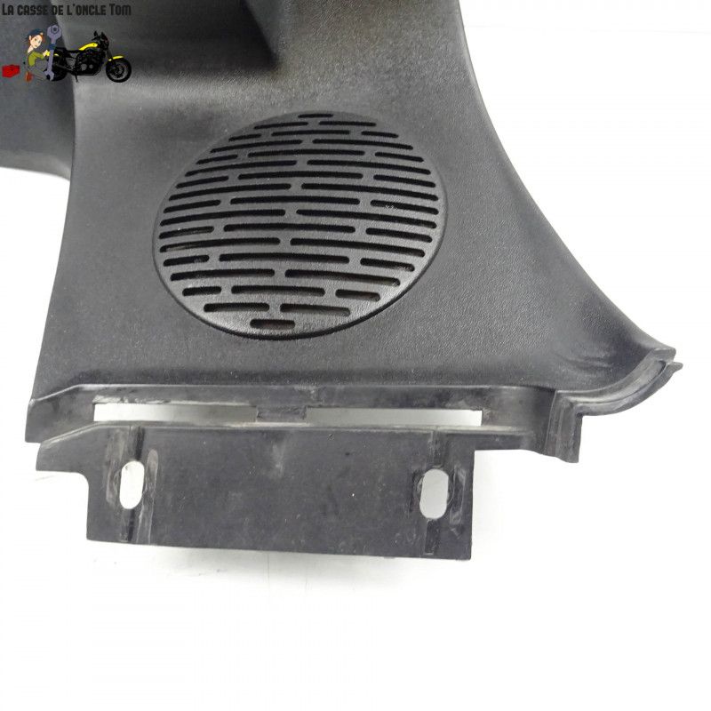 Entourage de tableau de bord + haut parleur  BMW 1100 K1100LT 1993 - CTM-11484-073