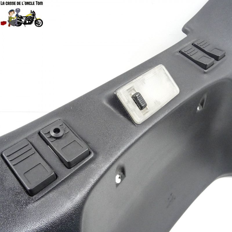 Entourage de tableau de bord + haut parleur  BMW 1100 K1100LT 1993 - CTM-11484-073