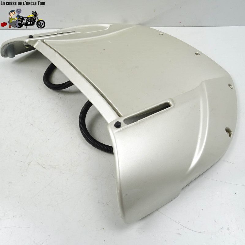 Carénage avant support moteur de bulle BMW 1100 K1100LT 1993 - CTM-11484-076