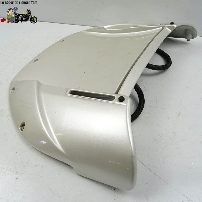 Carénage avant support moteur de bulle BMW 1100 K1100LT 1993 - CTM-11484-076