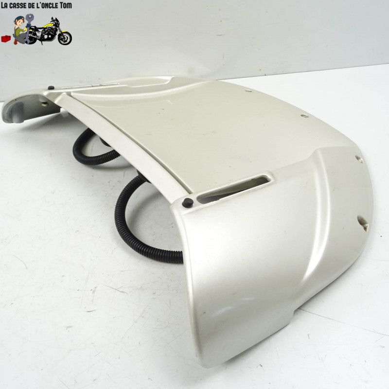 Carénage avant support moteur de bulle BMW 1100 K1100LT 1993 - CTM-11484-076