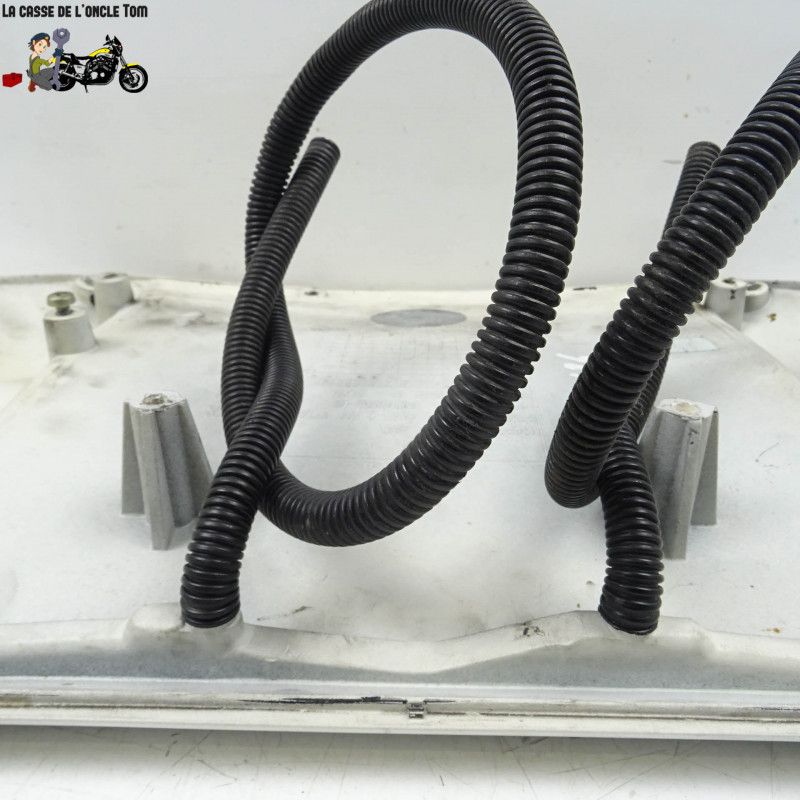 Carénage avant support moteur de bulle BMW 1100 K1100LT 1993 - CTM-11484-076