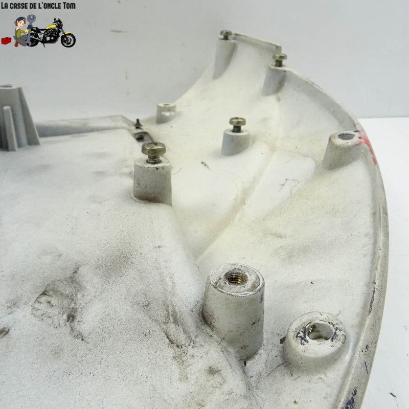 Carénage avant support moteur de bulle BMW 1100 K1100LT 1993 - CTM-11484-076