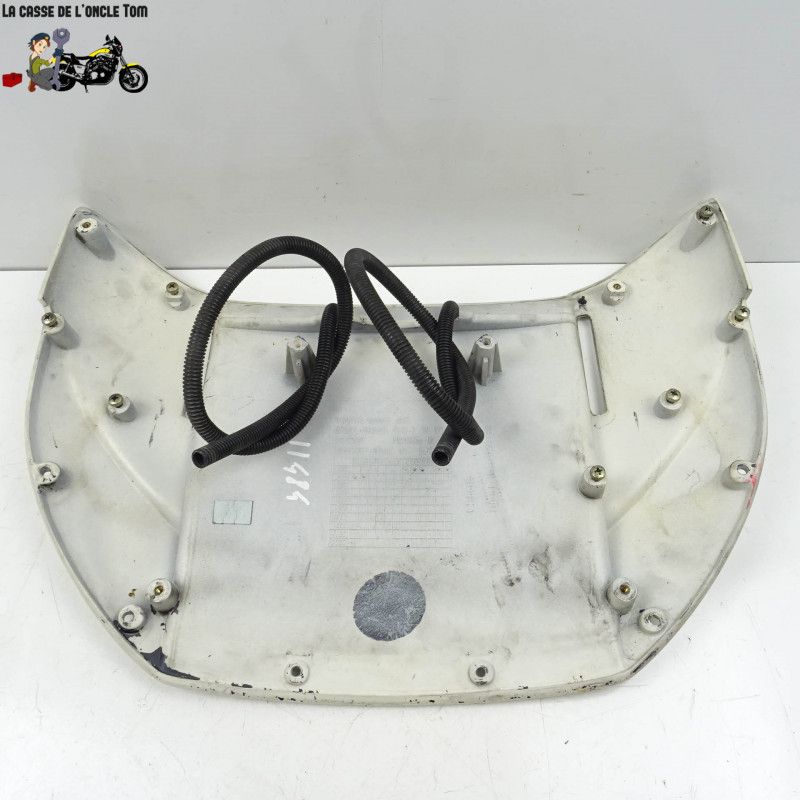 Carénage avant support moteur de bulle BMW 1100 K1100LT 1993 - CTM-11484-076