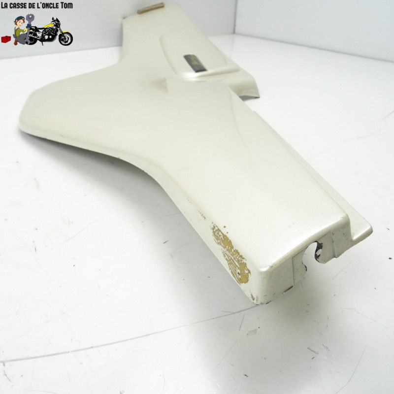 Cache latéral gauche BMW 1100 K1100LT 1993 - CTM-11484-078