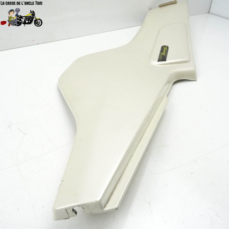 Cache latéral gauche BMW 1100 K1100LT 1993 - CTM-11484-078