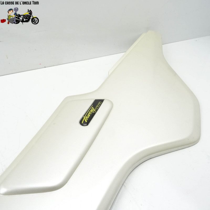 Cache latéral gauche BMW 1100 K1100LT 1993 - CTM-11484-078