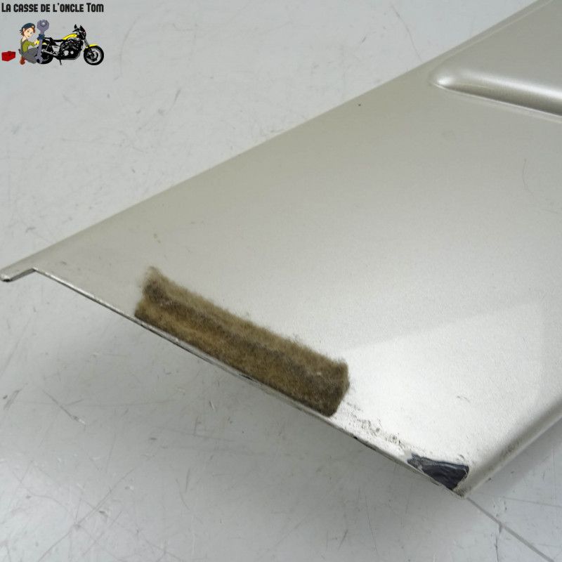 Cache latéral gauche BMW 1100 K1100LT 1993 - CTM-11484-078