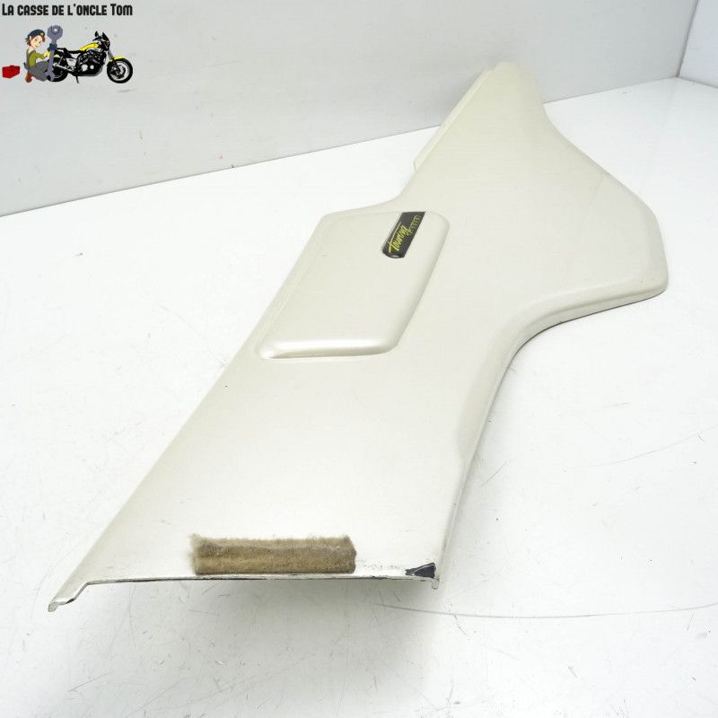 Cache latéral gauche BMW 1100 K1100LT 1993 - CTM-11484-078