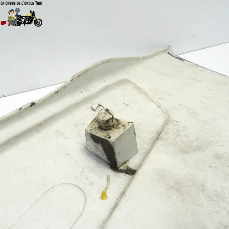 Cache latéral gauche BMW 1100 K1100LT 1993 - CTM-11484-078