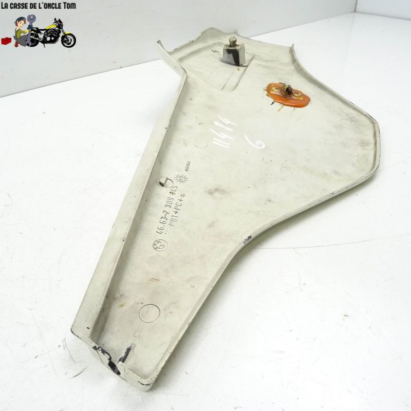 Cache latéral gauche BMW 1100 K1100LT 1993 - CTM-11484-078