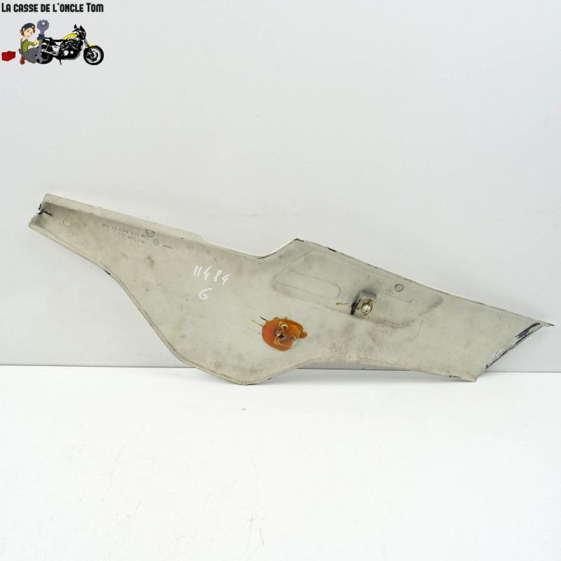 Cache latéral gauche BMW 1100 K1100LT 1993 - CTM-11484-078