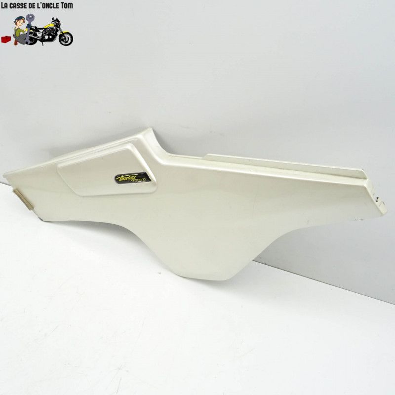 Cache latéral gauche BMW 1100 K1100LT 1993 - CTM-11484-078