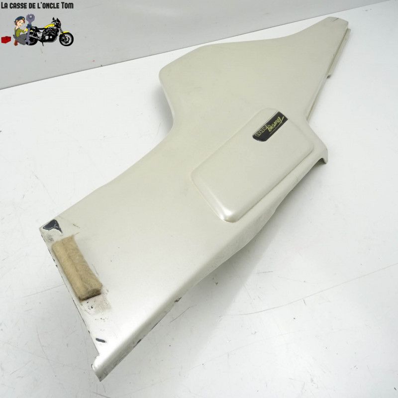 Cache latéral droit BMW 1100 K1100LT 1993 - CTM-11484-080