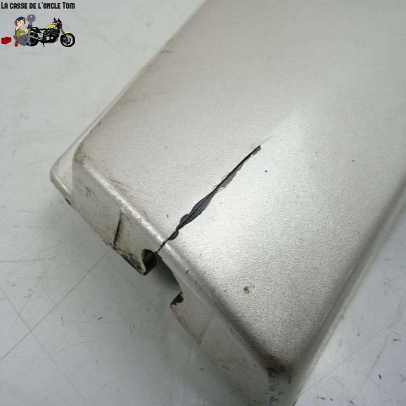 Cache latéral droit BMW 1100 K1100LT 1993 - CTM-11484-080