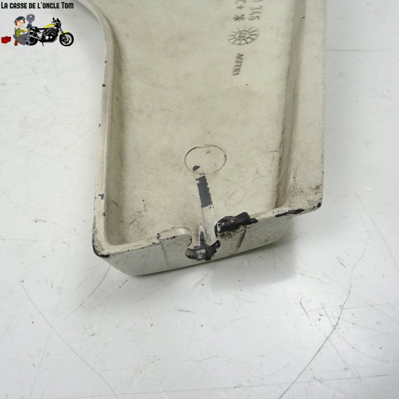 Cache latéral droit BMW 1100 K1100LT 1993 - CTM-11484-080