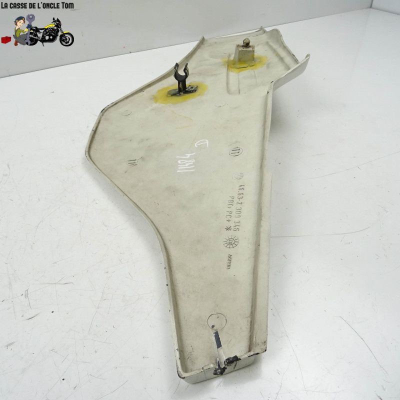 Cache latéral droit BMW 1100 K1100LT 1993 - CTM-11484-080