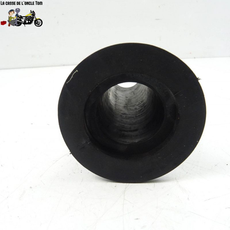 Caoutchouc de poignée de gaz BMW 1100 K1100LT 1993 - CTM-11484-083