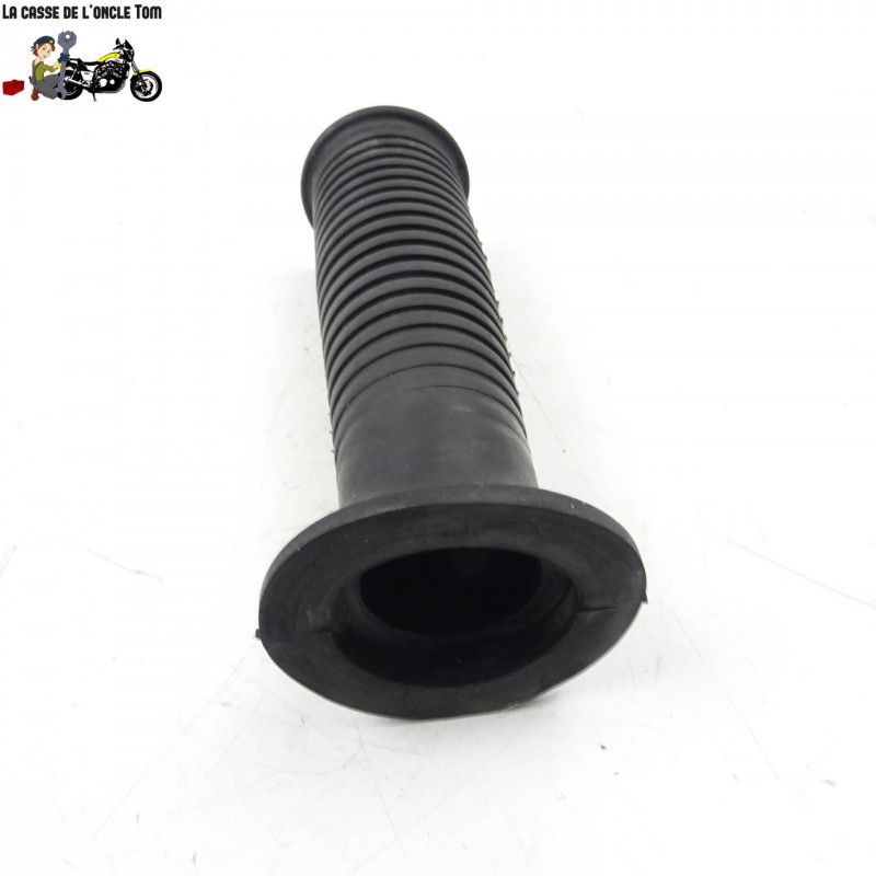 Caoutchouc de poignée de gaz BMW 1100 K1100LT 1993 - CTM-11484-083