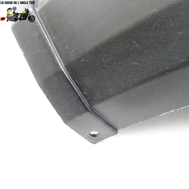 Passage de roue arrière BMW 1100 K1100LT 1993 - CTM-11484-084