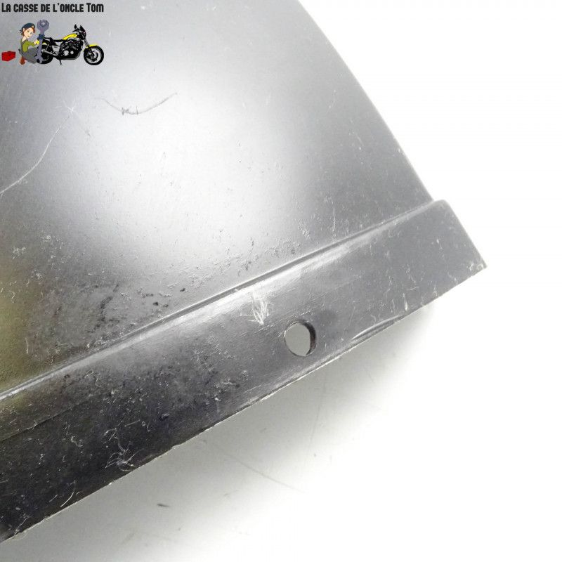 Passage de roue arrière BMW 1100 K1100LT 1993 - CTM-11484-084