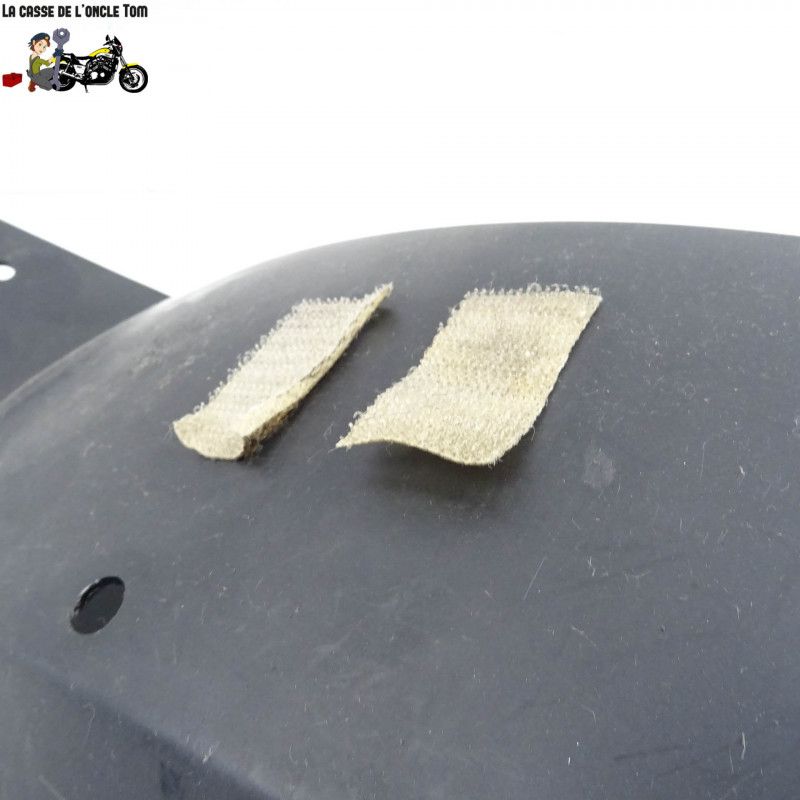 Passage de roue arrière BMW 1100 K1100LT 1993 - CTM-11484-084