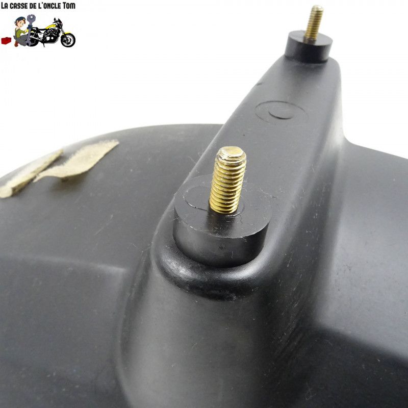 Passage de roue arrière BMW 1100 K1100LT 1993 - CTM-11484-084