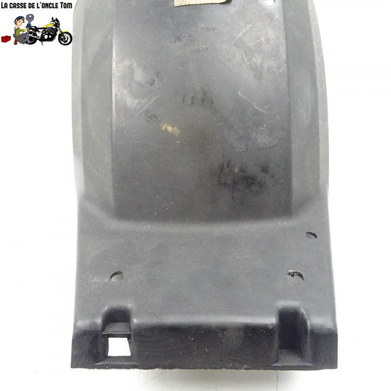 Passage de roue arrière BMW 1100 K1100LT 1993 - CTM-11484-084