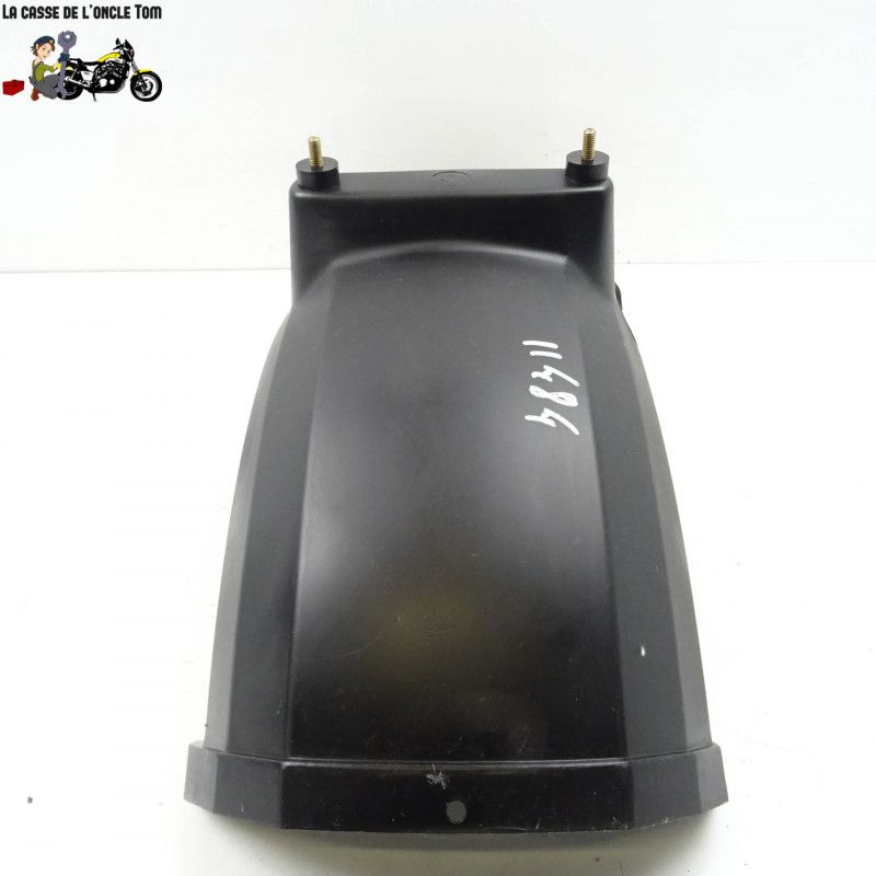 Passage de roue arrière BMW 1100 K1100LT 1993 - CTM-11484-084