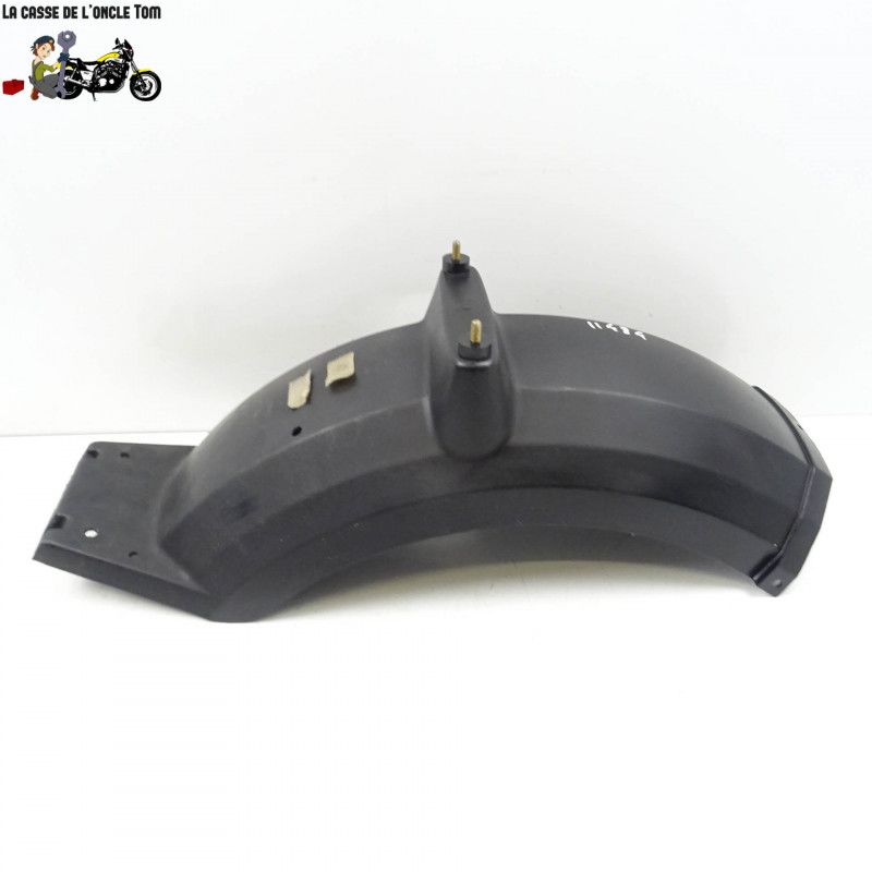 Passage de roue arrière BMW 1100 K1100LT 1993 - CTM-11484-084