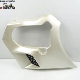 Flanc de carénage gauche BMW 1100 K1100LT 1993