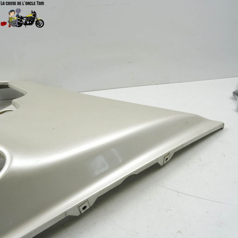 Flanc de carénage gauche BMW 1100 K1100LT 1993 - CTM-11484-086