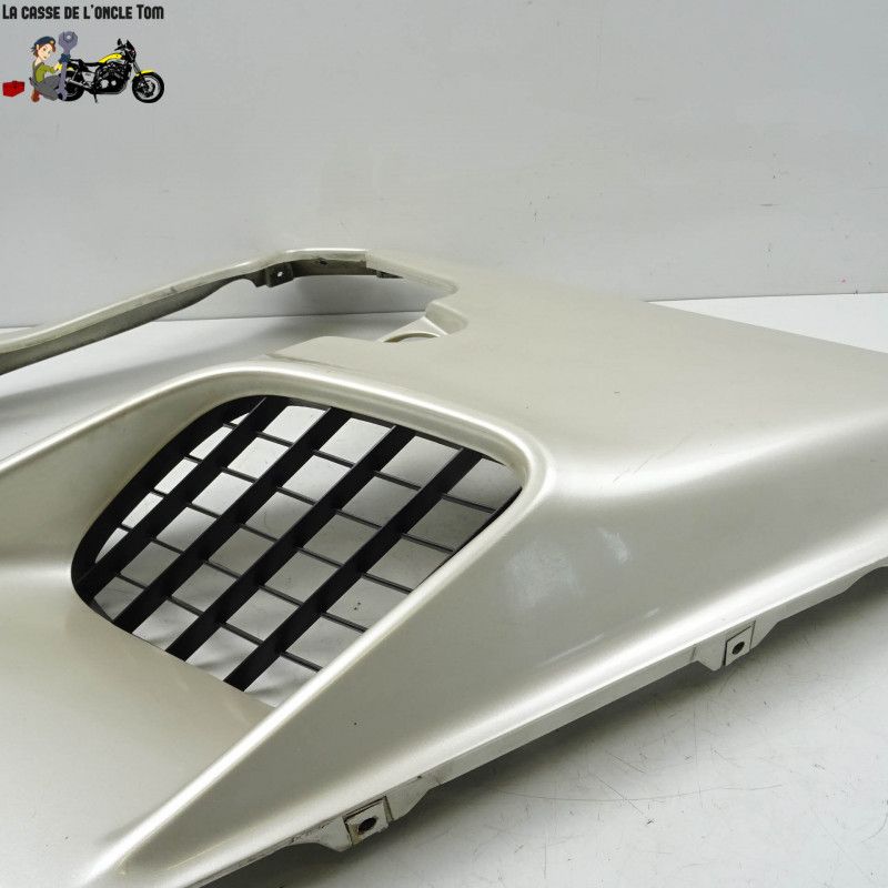 Flanc de carénage gauche BMW 1100 K1100LT 1993 - CTM-11484-086