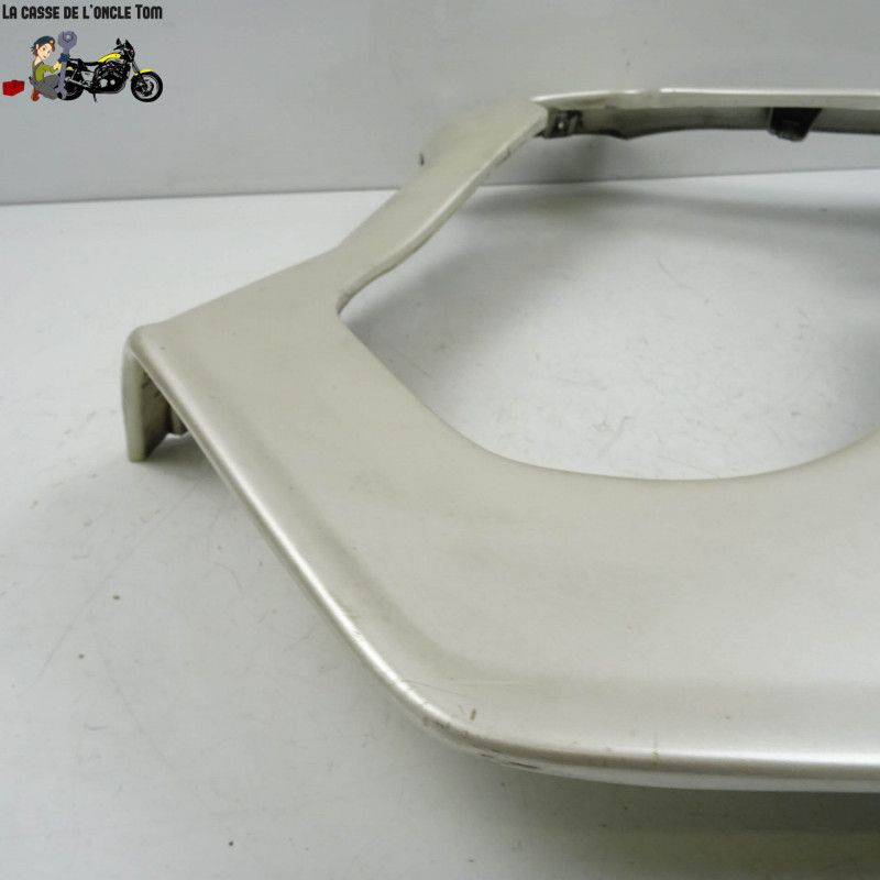 Flanc de carénage gauche BMW 1100 K1100LT 1993 - CTM-11484-086