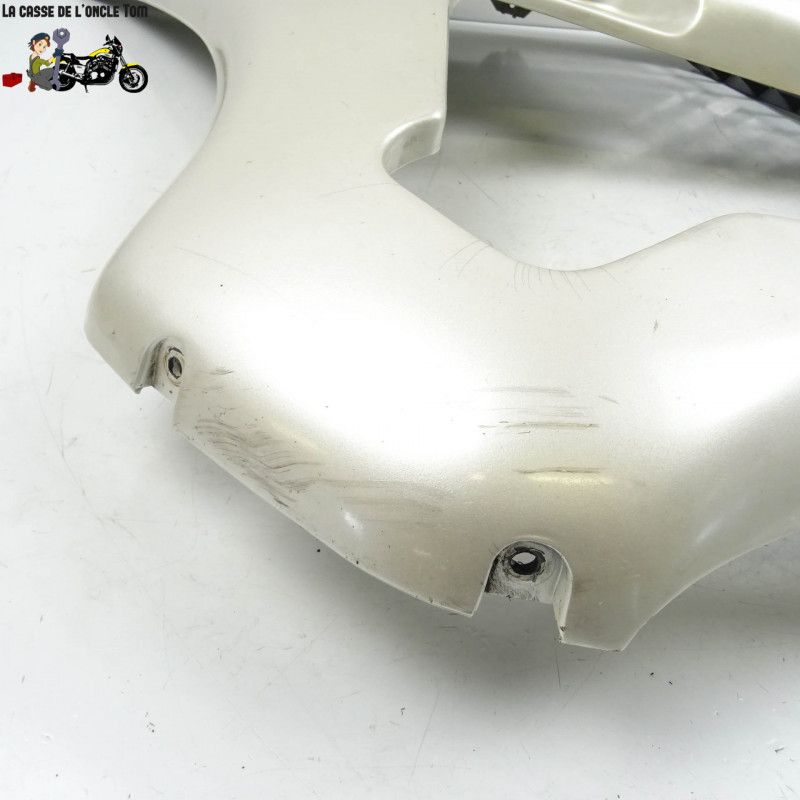 Flanc de carénage gauche BMW 1100 K1100LT 1993 - CTM-11484-086