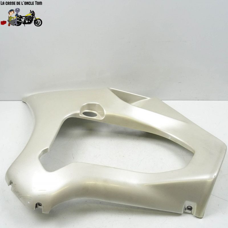 Flanc de carénage gauche BMW 1100 K1100LT 1993 - CTM-11484-086