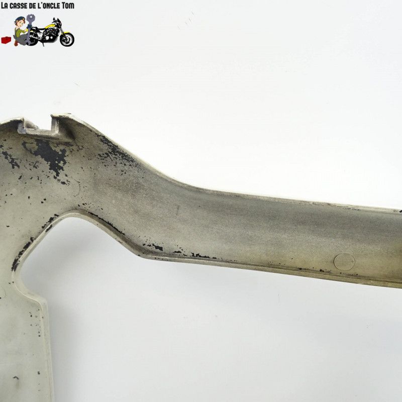 Flanc de carénage gauche BMW 1100 K1100LT 1993 - CTM-11484-086