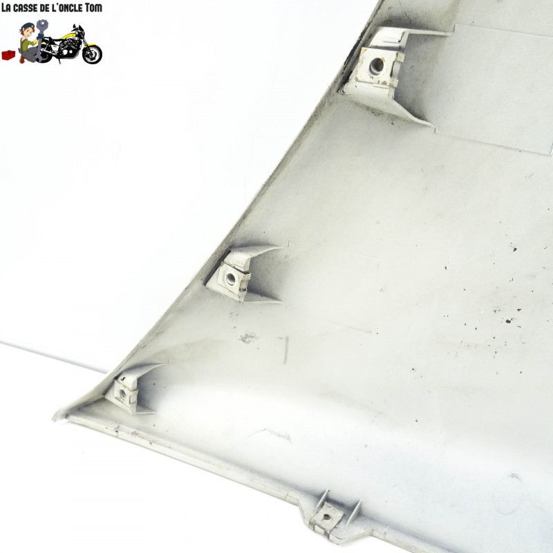 Flanc de carénage gauche BMW 1100 K1100LT 1993 - CTM-11484-086