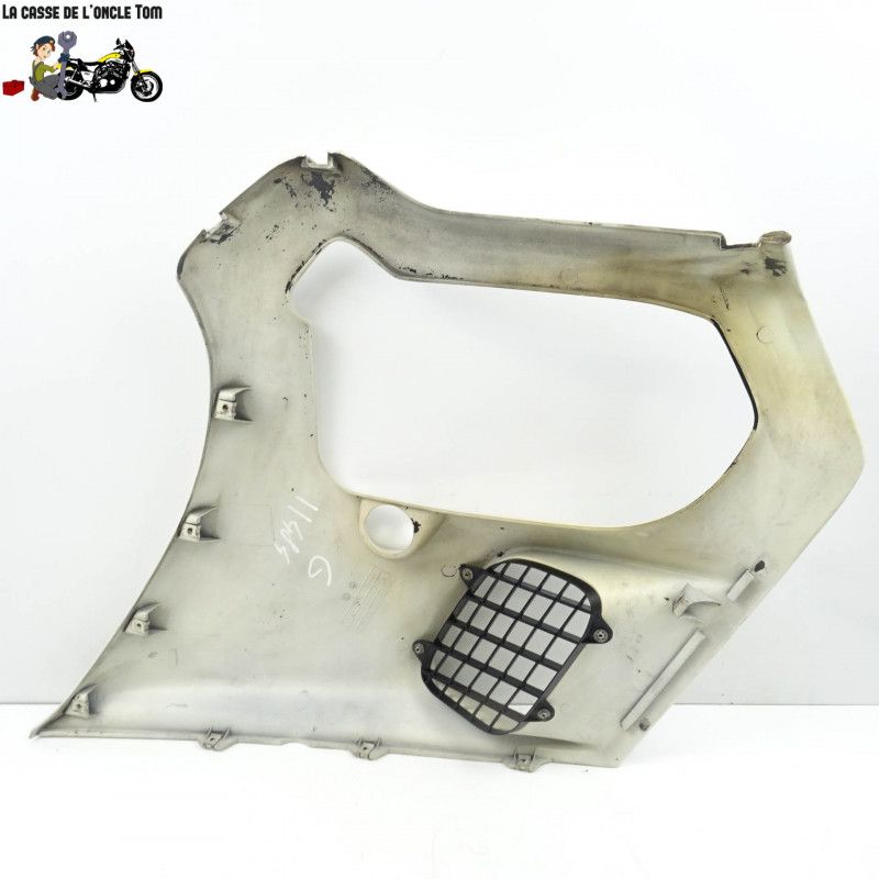 Flanc de carénage gauche BMW 1100 K1100LT 1993 - CTM-11484-086