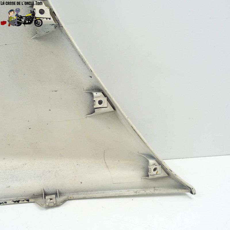 Flanc de carénage droit BMW 1100 K1100LT 1993 - CTM-11484-088