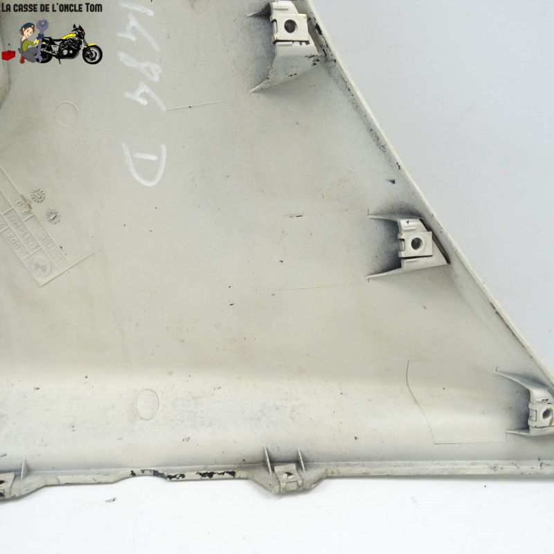 Flanc de carénage droit BMW 1100 K1100LT 1993 - CTM-11484-088