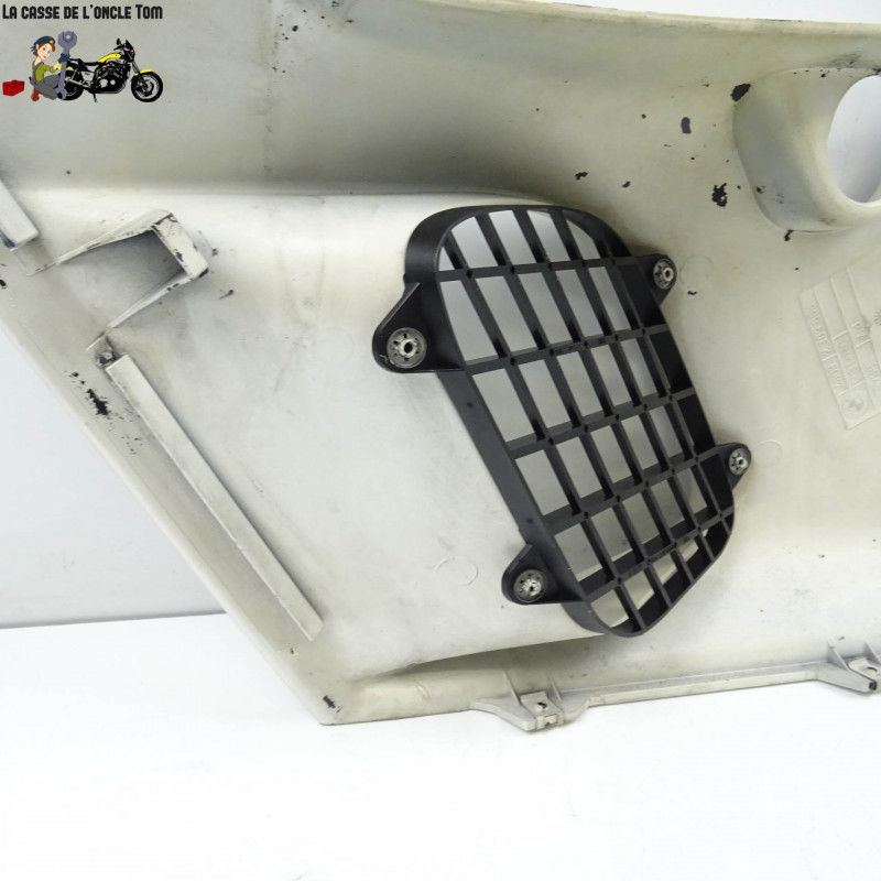 Flanc de carénage droit BMW 1100 K1100LT 1993 - CTM-11484-088