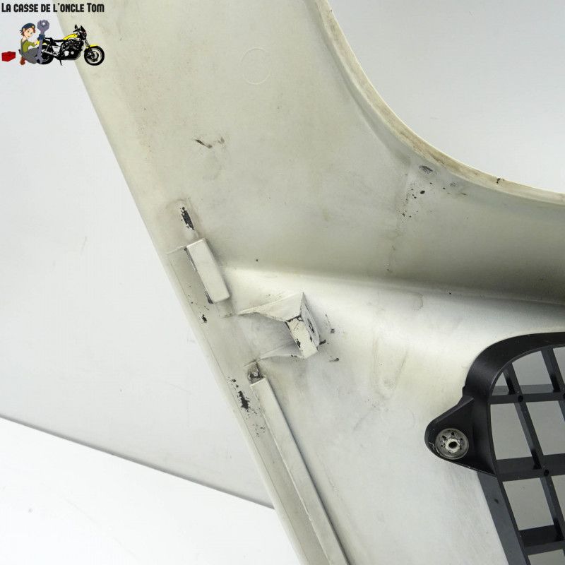 Flanc de carénage droit BMW 1100 K1100LT 1993 - CTM-11484-088