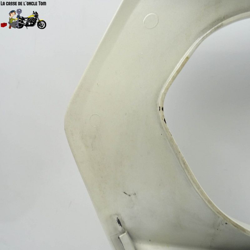 Flanc de carénage droit BMW 1100 K1100LT 1993 - CTM-11484-088