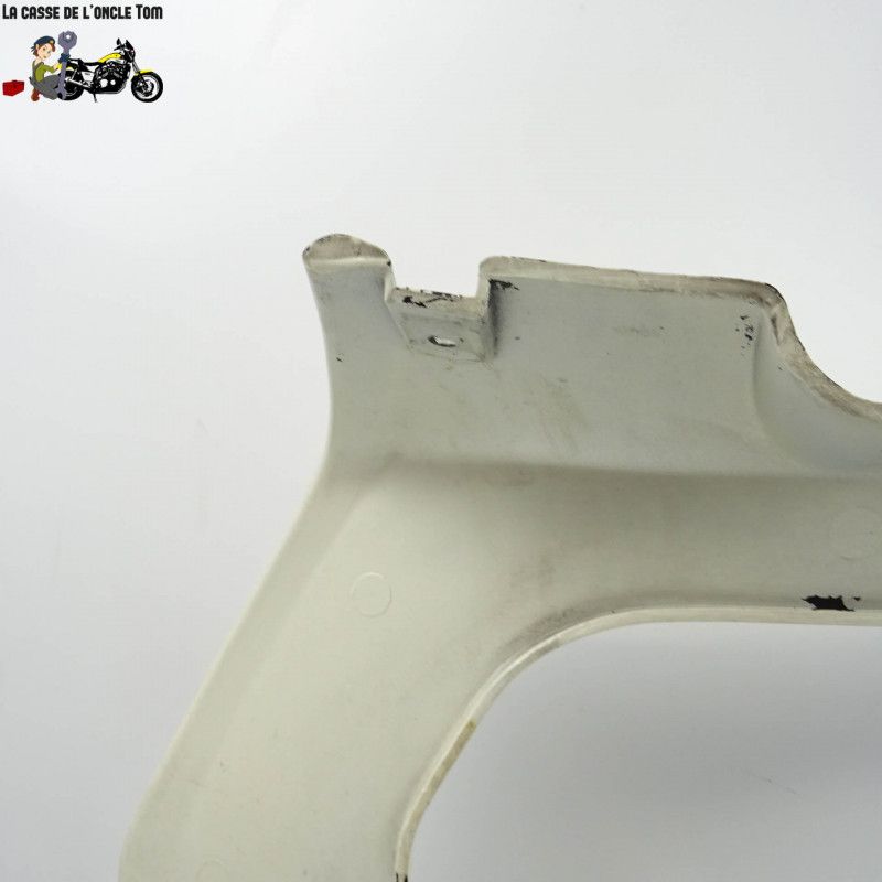 Flanc de carénage droit BMW 1100 K1100LT 1993 - CTM-11484-088